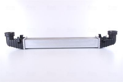 INTERCOOLER COMPRESOR NISSENS 96434 4