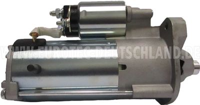 STARTER EUROTEC 11040922 1