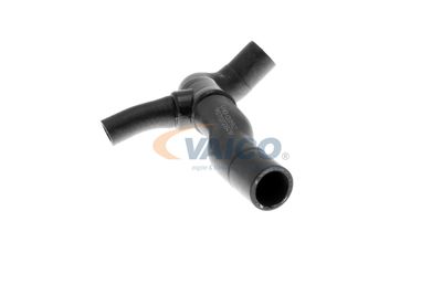 KüHLERSCHLAUCH VAICO V100392 21