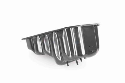 ÖLWANNE VAICO V204617 7