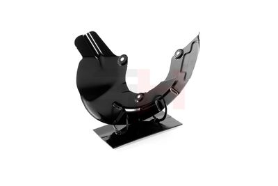 PROTECTIE STROPIRE DISC FRANA GH GH484368H 2