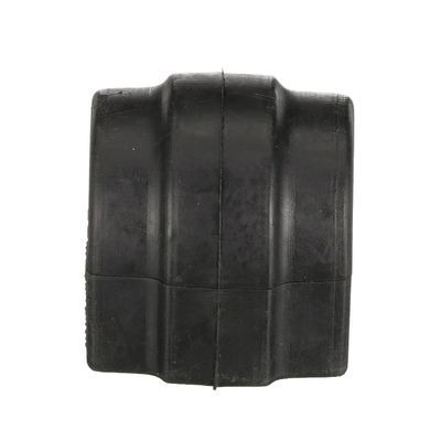 BUCSA BARA STABILIZATOARE GATES AWS1095 7