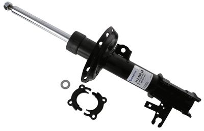 Shock Absorber 313 480