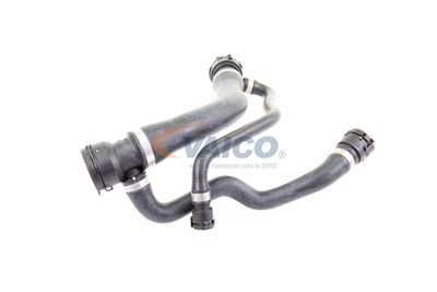 FURTUN RADIATOR VAICO V201765 50