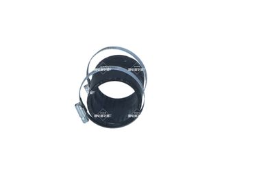 FURTUN EAR SUPRAALIMENTARE NRF 166217 1