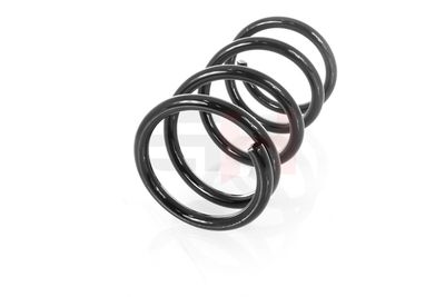 ARC SPIRAL GH GH222525 15