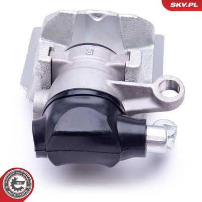 ETRIER FRANA ESEN SKV 42SKV104 3