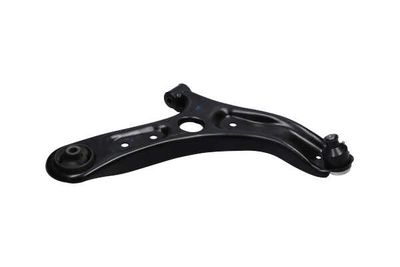 BRAT SUSPENSIE ROATA Kavo Parts SCA11098 6