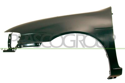 KOTFLüGEL PRASCO DS1763004