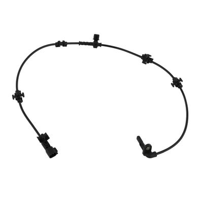 SENSOR RADDREHZAHL DELPHI SS20837 50