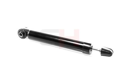 AMORTIZOR GH GH334560 30