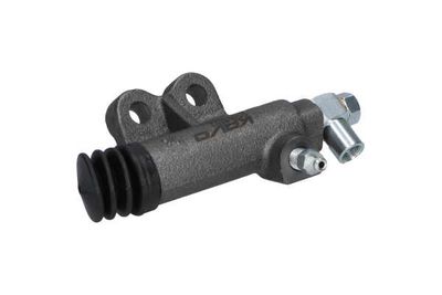 CILINDRU RECEPTOR AMBREIAJ Kavo Parts CCS5501 14