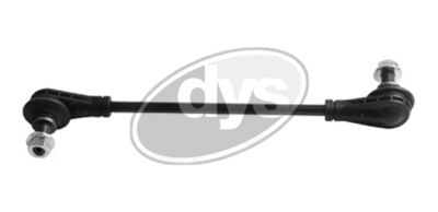 биалета DYS 30-31598