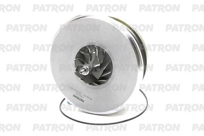 PATRON PTR1031 PATRON PTR1031