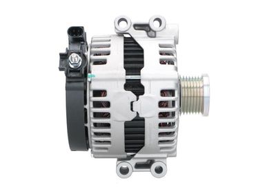 GENERATOR / ALTERNATOR BV PSH 215548180340 3