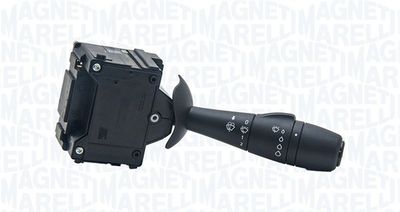 Przełącznik kolumny kierowniczej MAGNETI MARELLI 000052055010
