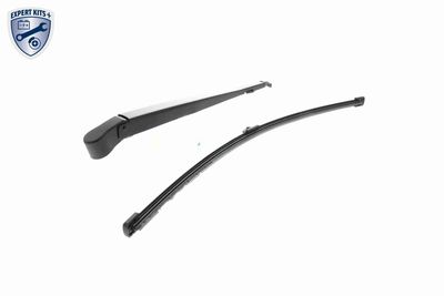 WISCHARM-SATZ SCHEIBENREINIGUNG VAICO V450235 8