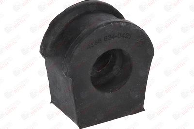 BUCSA BARA STABILIZATOARE BIRTH 4358 12