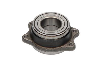 SET RULMENT ROATA Kavo Parts WBH5520 17