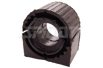 LAGERUNG STABILISATOR