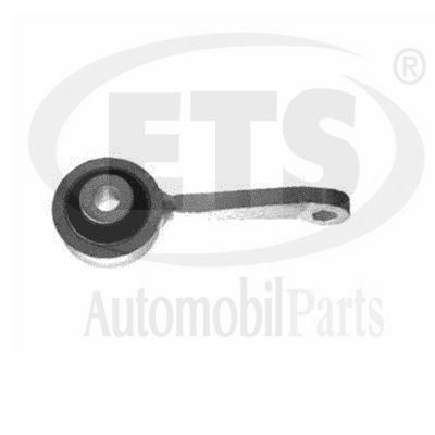 ETS 15.LB.836 Стойка стабилизатора для MERCEDES-BENZ S-CLASS (W220) S 400 CDI (220.028, 220.128) ETS 15.LB.836 Стойка стабилизатора для MERCEDES-BENZ S-CLASS (W220) S 400 CDI (220.028, 220.128)
