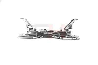 RAMA SUSTINERE/SUPORT AGREGATE GH GH592552 31