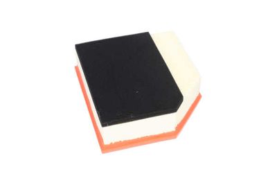 FILTRU AER AMC Filter FAF10238 9