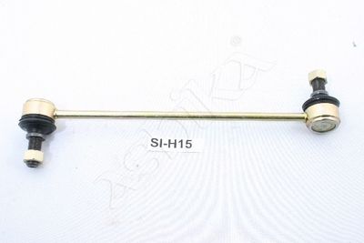 Article Picture