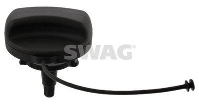 CAPAC REZERVOR DE COMBUSTIBIL