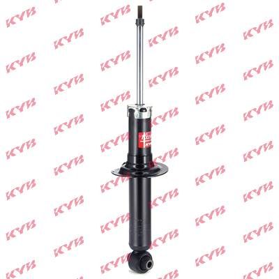 STOßDäMPFER KYB 340057 8