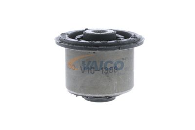 SUPORT TRAPEZ VAICO V101388 56