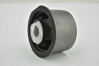 RULMENT DIFERENTIAL FEBEST CRAB058 21