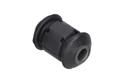 SUPORT TRAPEZ Kavo Parts SCR10462 13