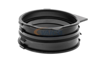 ANSAUGSCHLAUCH LUFTFILTER VAICO V300947 46