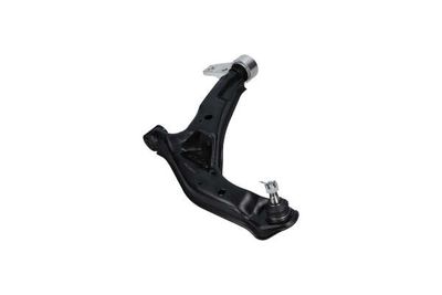 BRAT SUSPENSIE ROATA Kavo Parts SCA6581 6