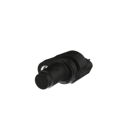 SENZOR IMPULSURI ARBORE COTIT DELPHI SS11318 21