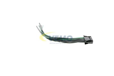SET REPARATIE SET CABLURI VEMO V46830010 42