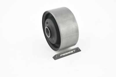 360 Grad Ansicht 47