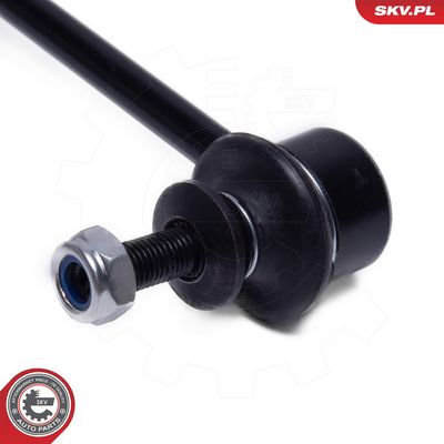 Stange/Strebe, Stabilisator