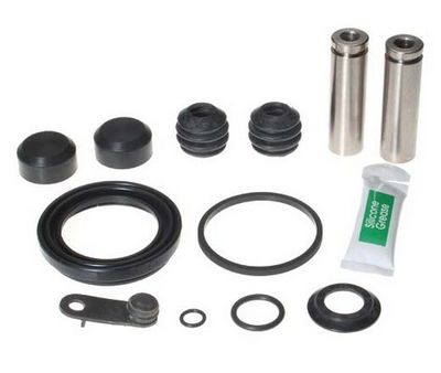 SET REPARATIE ETRIER