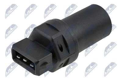 датчик, километраж (разстояние) NTY ECP-WW-002