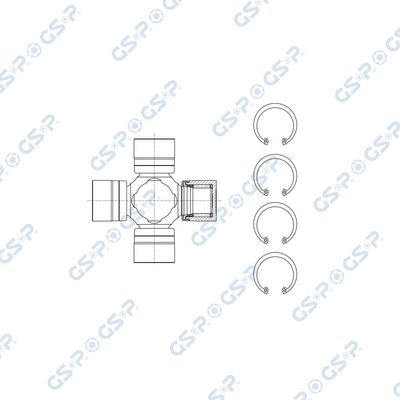 ARTICULAțIE ARBORE ARTICULAT