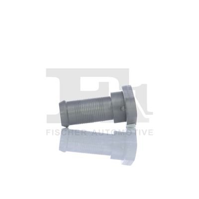 CONDUCTA ULEI INCARCARE FA1 621912 19