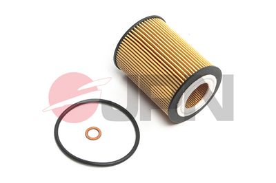 Масляный фильтр JPN 10F0502-JPN