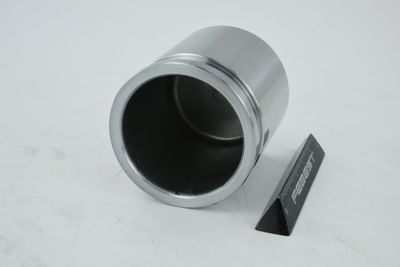 PISTON ETRIER FRANA FEBEST 0276A33F 42