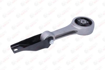 SUPORT MOTOR BIRTH 53086 12