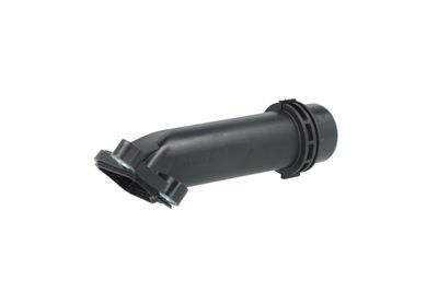 KüHLMITTELFLANSCH NRF 775121 30