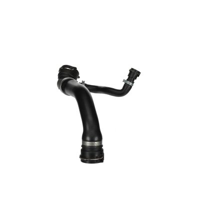 KüHLERSCHLAUCH GATES 052828 41