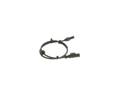 SENSOR RADDREHZAHL BOSCH 0265007896 22