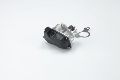 AGR-VENTIL CONTINENTAL/VDO 2803601026302 16
